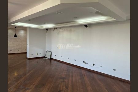 Apartamento à venda com 160m², 3 quartos e 3 vagas