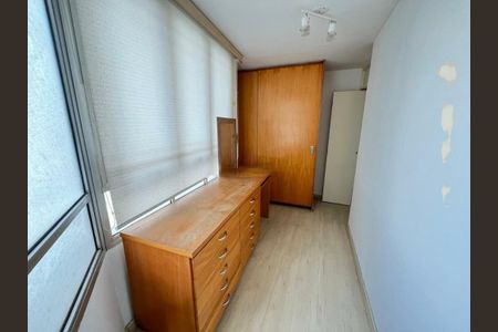 Apartamento à venda com 160m², 3 quartos e 3 vagas