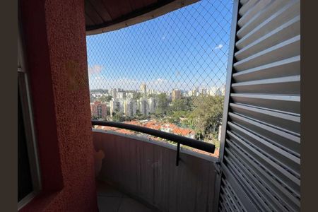 Apartamento à venda com 160m², 3 quartos e 3 vagas