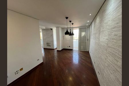 Apartamento à venda com 160m², 3 quartos e 3 vagas