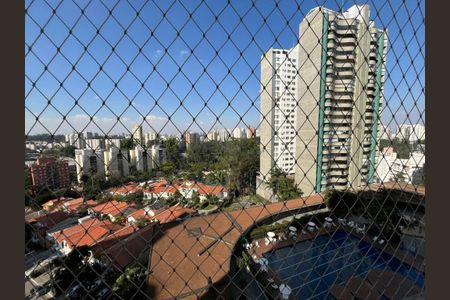 Apartamento à venda com 160m², 3 quartos e 3 vagas