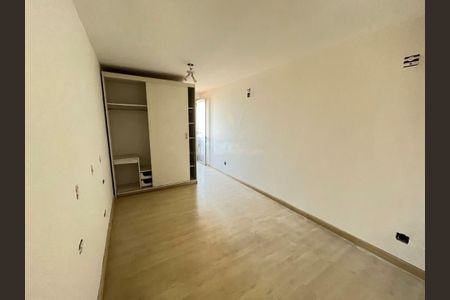 Apartamento à venda com 160m², 3 quartos e 3 vagas