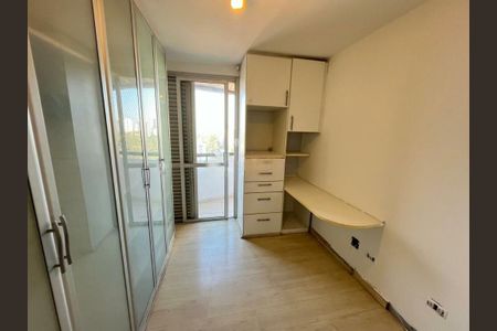 Apartamento à venda com 160m², 3 quartos e 3 vagas