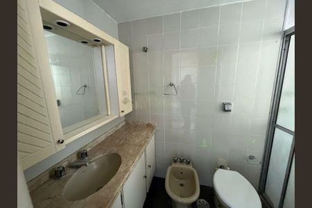 Apartamento à venda com 160m², 3 quartos e 3 vagas