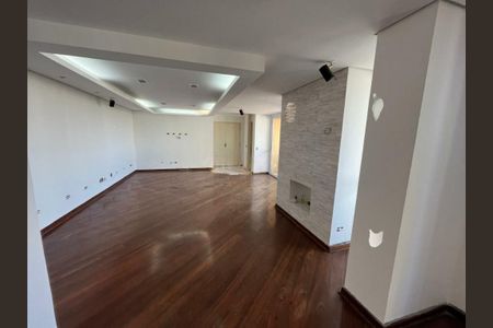 Apartamento à venda com 160m², 3 quartos e 3 vagas