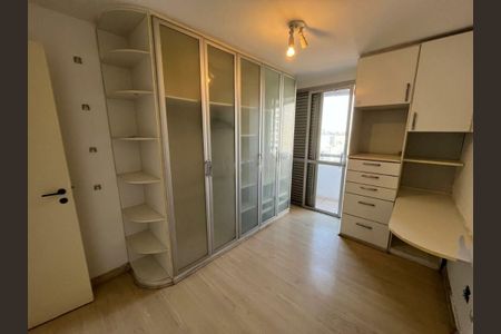 Apartamento à venda com 160m², 3 quartos e 3 vagas