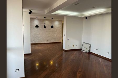 Apartamento à venda com 160m², 3 quartos e 3 vagas