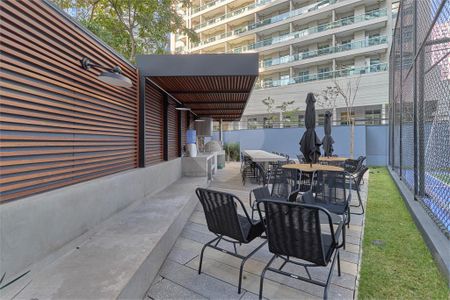 Apartamento à venda com 227m², 4 quartos e 4 vagas