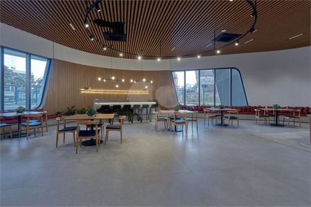 Apartamento à venda com 227m², 4 quartos e 4 vagas