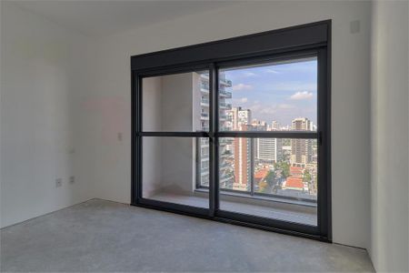 Apartamento à venda com 227m², 4 quartos e 4 vagas