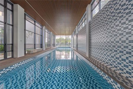 Apartamento à venda com 227m², 4 quartos e 4 vagas