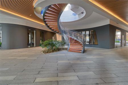 Apartamento à venda com 227m², 4 quartos e 4 vagas