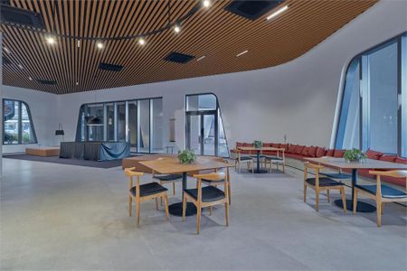 Apartamento à venda com 227m², 4 quartos e 4 vagas