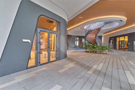 Apartamento à venda com 227m², 4 quartos e 4 vagas