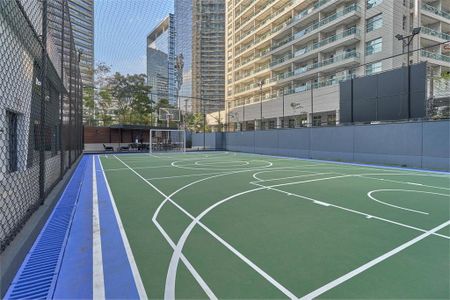 Apartamento à venda com 227m², 4 quartos e 4 vagas