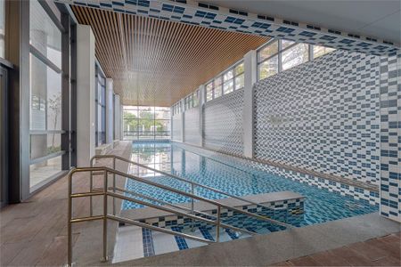 Apartamento à venda com 227m², 4 quartos e 4 vagas