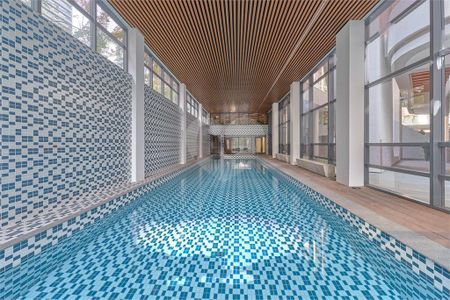 Apartamento à venda com 227m², 4 quartos e 4 vagas