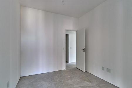 Apartamento à venda com 227m², 4 quartos e 4 vagas