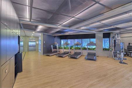 Apartamento à venda com 227m², 4 quartos e 4 vagas