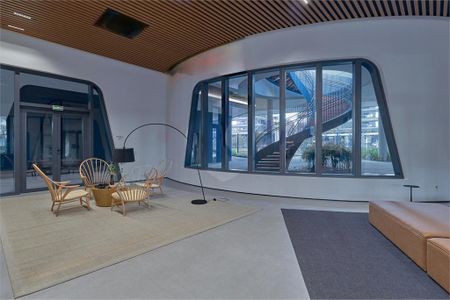 Apartamento à venda com 227m², 4 quartos e 4 vagas