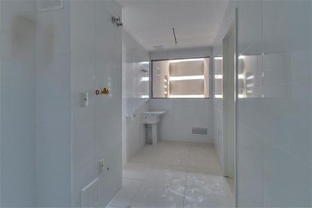 Apartamento à venda com 227m², 4 quartos e 4 vagas