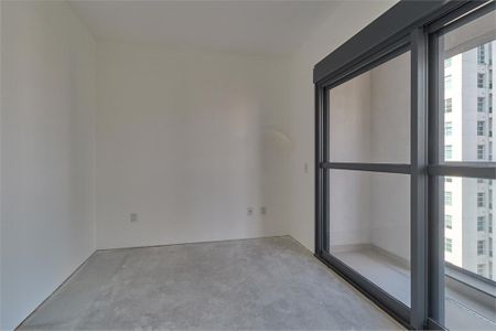 Apartamento à venda com 227m², 4 quartos e 4 vagas