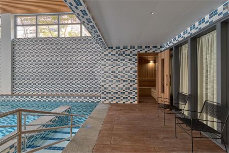 Apartamento à venda com 227m², 4 quartos e 4 vagas