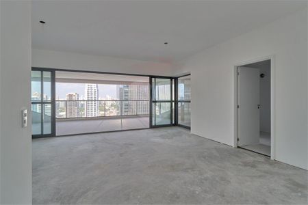 Apartamento à venda com 227m², 4 quartos e 4 vagas