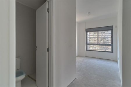 Apartamento à venda com 227m², 4 quartos e 4 vagas