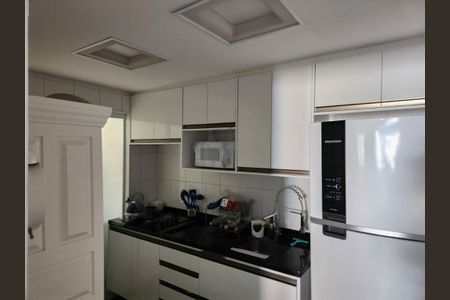 Apartamento à venda com 101m², 3 quartos e 2 vagas