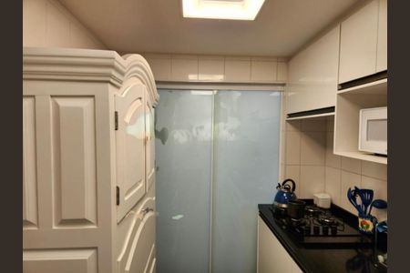 Apartamento à venda com 101m², 3 quartos e 2 vagas