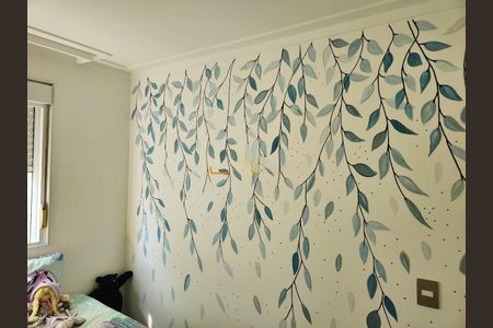 Apartamento à venda com 101m², 3 quartos e 2 vagas