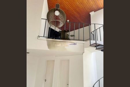 Apartamento à venda com 71m², 1 quarto e 2 vagas