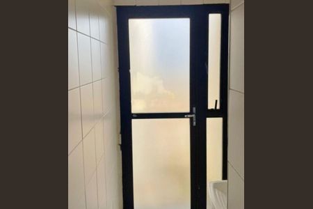 Apartamento à venda com 71m², 1 quarto e 2 vagas