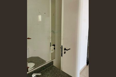 Apartamento à venda com 71m², 1 quarto e 2 vagas