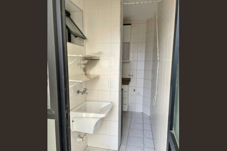 Apartamento à venda com 71m², 1 quarto e 2 vagas