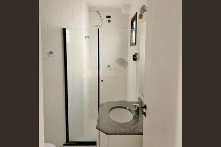 Apartamento à venda com 71m², 1 quarto e 2 vagas