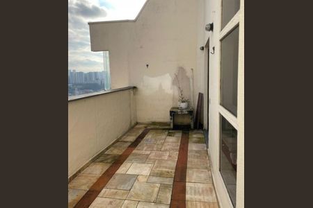 Apartamento à venda com 71m², 1 quarto e 2 vagas