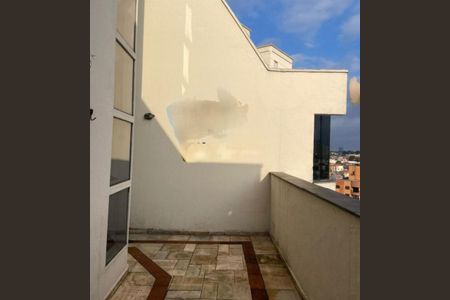 Apartamento à venda com 71m², 1 quarto e 2 vagas