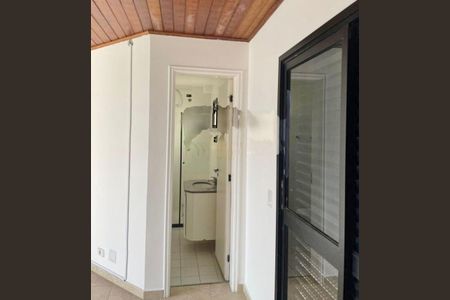 Apartamento à venda com 71m², 1 quarto e 2 vagas