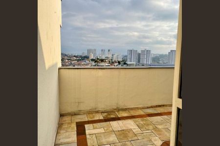 Apartamento à venda com 71m², 1 quarto e 2 vagas