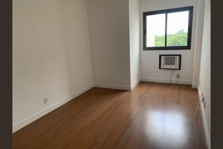 Apartamento à venda com 355m², 3 quartos e 3 vagas
