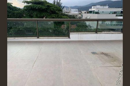 Apartamento à venda com 355m², 3 quartos e 3 vagas