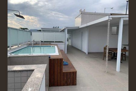 Apartamento à venda com 355m², 3 quartos e 3 vagas