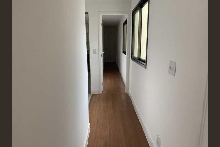 Apartamento à venda com 355m², 3 quartos e 3 vagas