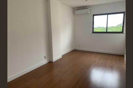 Apartamento à venda com 355m², 3 quartos e 3 vagas