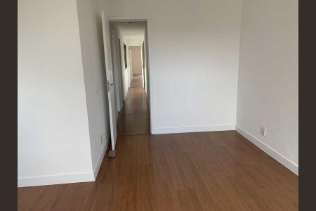 Apartamento à venda com 355m², 3 quartos e 3 vagas