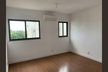 Apartamento à venda com 355m², 3 quartos e 3 vagas