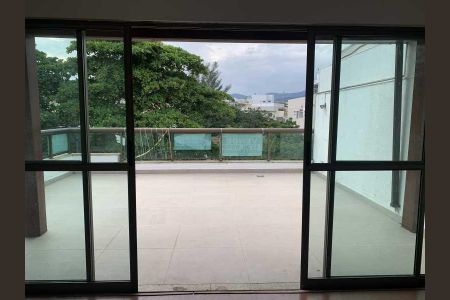 Apartamento à venda com 355m², 3 quartos e 3 vagas