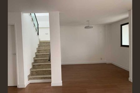 Apartamento à venda com 355m², 3 quartos e 3 vagas